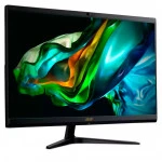 Моноблок Acer Aspire C27-1800 DQ.BLHMC.001 (27 ", Intel, Core i3, 1305U, 3.3 ГГц, 8 Гб, SSD, 512 Гб)