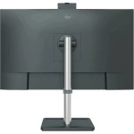 Моноблок iRU Tactio 24ID 2076956 24.5 ", Intel, Core i3, 1215U, 1.2, 8 Гб, 256 Гб