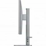 Моноблок HP OmniStudio X 27-cs0011ci B49H1EA 27 ", Intel, Core Ultra 7, 155H, 1.4, 32 Гб, 1 Тб
