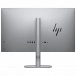 Моноблок HP OmniStudio X 27-cs0011ci B49H1EA 27 ", Intel, Core Ultra 7, 155H, 1.4, 32 Гб, 1 Тб