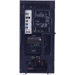 Персональный компьютер Bloody BD-PC CB76C2 2085996 (Core i5, 13400F, 2.5 ГГц, 32 Гб, DDR5-5600, SSD, Windows 11 Home)