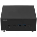 Платформа для ПК Asus ExpertCenter PN64-B-S5169MD