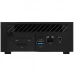 Платформа для ПК Asus ExpertCenter PN64-B-S5169MD