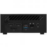 Платформа для ПК Asus ExpertCenter PN64-B-S7170MD