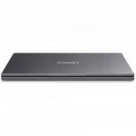 Ноутбук Lenovo IdeaPad Slim 3 15IRH10 15.3 83K10032RK 15.3 ", FHD 1920x1080 (16:9), Intel, Core i7, 16 Гб, 512 ГБ, Intel UHD Graphics