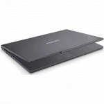 Ноутбук Lenovo IdeaPad Slim 3 15IRH10 15.3 83K10032RK 15.3 ", FHD 1920x1080 (16:9), Intel, Core i7, 16 Гб, 512 ГБ, Intel UHD Graphics