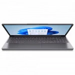 Ноутбук Lenovo IdeaPad Slim 3 15IRH10 15.3 83K10032RK 15.3 ", FHD 1920x1080 (16:9), Intel, Core i7, 16 Гб, 512 ГБ, Intel UHD Graphics