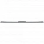 Ноутбук Apple MacBook Pro A2991 16 M3 Max Z1AL0003L(MRW73) 16.2 ", 3.5K 3456x2234 (16:10), Apple, M3 series, 36 Гб, 1 ТБ, Apple M3 Max 30-Core, Mac OS
