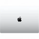 Ноутбук Apple MacBook Pro A2991 16 M3 Max Z1AL0003L(MRW73) 16.2 ", 3.5K 3456x2234 (16:10), Apple, M3 series, 36 Гб, 1 ТБ, Apple M3 Max 30-Core, Mac OS