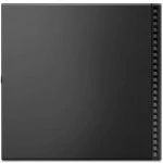 Персональный компьютер Lenovo ThinkCentre M70q Gen 4 12E30025RU (Core i7, 13700T, 1.4 ГГц, 16 Гб, DDR4-3200, SSD, Windows 11 Pro)