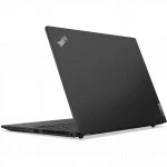 Ноутбук Lenovo ThinkPad T14s Gen 4 21F6002KRT (14 ", WUXGA 1920x1200 (16:10), Intel, Core i5, 16 Гб, SSD, 512 ГБ, Intel Iris Xe Graphics)
