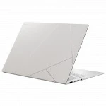 Ноутбук Asus UX5406SA 90NB14F1-M007W0 (14 ", WQXGA+ 2880x1800 (16:10), Intel, Core Ultra 7, 32 Гб, SSD, 1 ТБ, Intel Arc Graphics)