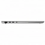 Ноутбук Asus UX5406SA 90NB14F1-M007W0 (14 ", WQXGA+ 2880x1800 (16:10), Intel, Core Ultra 7, 32 Гб, SSD, 1 ТБ, Intel Arc Graphics)