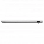 Ноутбук Asus UX5406SA 90NB14F1-M007W0 (14 ", WQXGA+ 2880x1800 (16:10), Intel, Core Ultra 7, 32 Гб, SSD, 1 ТБ, Intel Arc Graphics)