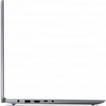 Ноутбук Lenovo IdeaPad Slim 3 15IRH8 83EM00H6IN (15.6 ", FHD 1920x1080 (16:9), Intel, Core i7, 16 Гб, SSD, 512 ГБ, Intel Iris Xe Graphics)
