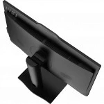 Моноблок MSI Pro AP242P (14M-685XRU) 9S6-AE0621-847 (23.8 ", Intel, Core i5, 14400, 2.5 ГГц, 8 Гб, SSD, 512 Гб)