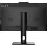 Моноблок MSI Pro AP242P (14M-685XRU) 9S6-AE0621-847 (23.8 ", Intel, Core i5, 14400, 2.5 ГГц, 8 Гб, SSD, 512 Гб)