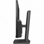 Моноблок MSI Modern AM242P 1M-1031XRU 23.8 9S6-AE0721-1475 23.8 ", Intel, Core 5, 120U, 1.4 ГГц, 8 Гб, SSD, 512 Гб