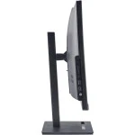 Моноблок iRU Tactio 27IM Full HD 2090609 27 ", Intel, Core i3, 1215U, 1.2 ГГц, 16 Гб, SSD, 512 Гб