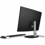 Моноблок HP 24-cr1007ci A16KSEA (23.8 ", Intel, Core Ultra 5, 125U, 1.7 ГГц, 16 Гб, SSD, 512 Гб)