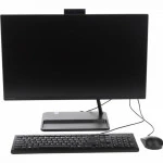 Моноблок Lenovo IdeaCentre AIO 3 24ALC6 F0G10141RK (23.8 ", AMD, Ryzen 5, 7430U, 2.3 ГГц, 8 Гб, SSD, 512 Гб)