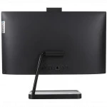 Моноблок Lenovo IdeaCentre AIO 3 24IAP7 F0GH01J2RU (23.8 ", Intel, Core i5, 12450H, 3.3 ГГц, 8 Гб, SSD, 512 Гб)