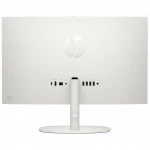 Моноблок HP 22-dg0001ci B93ZREA (21.5 ", Intel, N-series, N200, 3.7 ГГц, 8 Гб, SSD, 512 Гб)