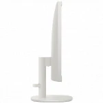 Моноблок HP 22-dg0001ci B93ZREA (21.5 ", Intel, N-series, N200, 3.7 ГГц, 8 Гб, SSD, 512 Гб)