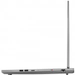 Ноутбук Lenovo Legion 5 16IRX9 83DG00DYRK (16 ", WQXGA 2560x1600 (16:10), Intel, Core i7, 32 Гб, SSD, 1 ТБ, NVIDIA GeForce RTX 4060)