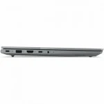 Ноутбук Lenovo 14 G6 ABP 14" 21KJ000RRU 14 ", FHD 1920x1080 (16:9), AMD, Ryzen 3, 8 Гб, 256 ГБ, Vega 6