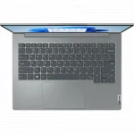Ноутбук Lenovo 14 G6 ABP 14" 21KJ000RRU 14 ", FHD 1920x1080 (16:9), AMD, Ryzen 3, 8 Гб, 256 ГБ, Vega 6