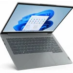 Ноутбук Lenovo 14 G6 ABP 14" 21KJ000RRU 14 ", FHD 1920x1080 (16:9), AMD, Ryzen 3, 8 Гб, 256 ГБ, Vega 6