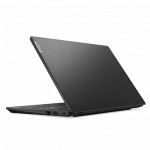 Ноутбук Lenovo V14 G4 IRU 83A0007TRU (14 ", FHD 1920x1080 (16:9), Intel, Core i3, 8 Гб, SSD, 512 ГБ, Intel UHD Graphics)