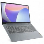Ноутбук Lenovo IdeaPad Slim 3 15IAN8 82XB003LRK 15.6 ", FHD 1920x1080 (16:9), Intel, Core i3, 8 Гб, 512 ГБ, Intel UHD Graphics, Windows 11 Home