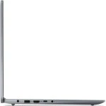 Ноутбук Lenovo IdeaPad Slim 3 15IAN8 15.6" 82XB00C8RK (15.6 ", FHD 1920x1080 (16:9), Intel, Core i3, 8 Гб, 512 ГБ, Intel UHD Graphics, Windows 11 Home)