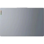 Ноутбук Lenovo IdeaPad Slim 3 15IAN8 15.6" 82XB00C8RK (15.6 ", FHD 1920x1080 (16:9), Intel, Core i3, 8 Гб, 512 ГБ, Intel UHD Graphics, Windows 11 Home)