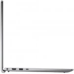 Ноутбук Dell Vostro 3530 210-BGLW-N1604PVNB3530EMEA01 (15.6 ", FHD 1920x1080 (16:9), Intel, Core i3, 8 Гб, SSD, 512 ГБ, Intel Iris Xe Graphics)