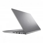 Ноутбук Dell Vostro 3530 210-BGLW-N1604PVNB3530EMEA01 (15.6 ", FHD 1920x1080 (16:9), Intel, Core i3, 8 Гб, SSD, 512 ГБ, Intel Iris Xe Graphics)