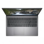Ноутбук Dell Vostro 3530 210-BGLW-N1604PVNB3530EMEA01 (15.6 ", FHD 1920x1080 (16:9), Intel, Core i3, 8 Гб, SSD, 512 ГБ, Intel Iris Xe Graphics)