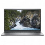Ноутбук Dell Vostro 3530 210-BGLW-N1604PVNB3530EMEA01 (15.6 ", FHD 1920x1080 (16:9), Intel, Core i3, 8 Гб, SSD, 512 ГБ, Intel Iris Xe Graphics)