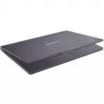 Ноутбук Lenovo IdeaPad Slim 3 15IRH10 83K1002XRK (15.3 ", WUXGA 1920x1200 (16:10), Intel, Core i5, 16 Гб, SSD, 512 ГБ, Intel UHD Graphics)
