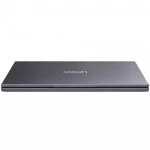 Ноутбук Lenovo IdeaPad Slim 3 15IRH10 83K1002XRK (15.3 ", WUXGA 1920x1200 (16:10), Intel, Core i5, 16 Гб, SSD, 512 ГБ, Intel UHD Graphics)
