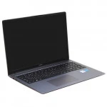 Ноутбук Huawei MateBook D16 MCLF-X 53013YDJ (16 ", WUXGA 1920x1200 (16:10), Intel, Core i5, 8 Гб, SSD, 512 ГБ, Intel UHD Graphics)