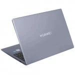 Ноутбук Huawei MateBook D16 MCLF-X 53013YDJ (16 ", WUXGA 1920x1200 (16:10), Intel, Core i5, 8 Гб, SSD, 512 ГБ, Intel UHD Graphics)