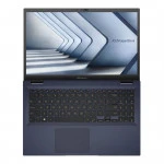 Ноутбук Asus B1502CVA-BQ0896 90NX06X1-M01140 (15.6 ", FHD 1920x1080 (16:9), Intel, Core i3, 8 Гб, SSD, 512 ГБ, Intel UHD Graphics)