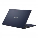 Ноутбук Asus B1502CVA-BQ0896 90NX06X1-M01140 (15.6 ", FHD 1920x1080 (16:9), Intel, Core i3, 8 Гб, SSD, 512 ГБ, Intel UHD Graphics)