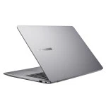 Ноутбук Asus ExpertBook 14 90NX0861-M00B60 (14 ", WQXGA 2560x1600 (16:10), Intel, Core Ultra 5, 16 Гб, SSD, 512 ГБ, Intel Arc Graphics)