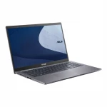 Ноутбук Asus P1512 P1512CEA-EJ0112_C (15.6 ", FHD 1920x1080 (16:9), Intel, Core i3, 8 Гб, SSD, 256 ГБ, Intel UHD Graphics)