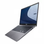 Ноутбук Asus P1512 P1512CEA-EJ0112_C (15.6 ", FHD 1920x1080 (16:9), Intel, Core i3, 8 Гб, SSD, 256 ГБ, Intel UHD Graphics)
