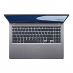 Ноутбук Asus P1512 P1512CEA-EJ0112_C (15.6 ", FHD 1920x1080 (16:9), Intel, Core i3, 8 Гб, SSD, 256 ГБ, Intel UHD Graphics)